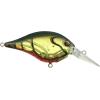 imageBerkley Dime Fishing Hard BaitGhost Green Craw