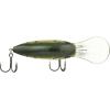 imageBerkley Dime Fishing Hard BaitGhost Green Craw