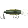 imageBerkley Dime Fishing Hard BaitGhost Green Craw