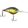 imageBerkley Dime Fishing Hard BaitGhost Green Craw