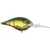 imageBerkley Dime Fishing Hard BaitGhost Green Craw