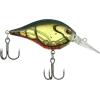 imageBerkley Dime Fishing Hard BaitGhost Green Craw