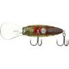 imageBerkley Dime Fishing Hard BaitGhost Green Craw