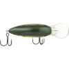 imageBerkley Dime Fishing Hard BaitGhost Green Craw