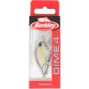 imageBerkley Dime Fishing Hard BaitGhost Morning Dawn