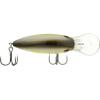 imageBerkley Dime Fishing Hard BaitGhost Morning Dawn