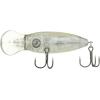 imageBerkley Dime Fishing Hard BaitGhost Morning Dawn