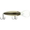 imageBerkley Dime Fishing Hard BaitGhost Morning Dawn