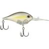 imageBerkley Dime Fishing Hard BaitGhost Morning Dawn