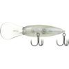 imageBerkley Dime Fishing Hard BaitGhost Morning Dawn