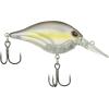 imageBerkley Dime Fishing Hard BaitGhost Morning Dawn