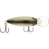 imageBerkley Dime Fishing Hard BaitGhost Morning Dawn
