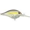 imageBerkley Dime Fishing Hard BaitGhost Morning Dawn