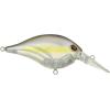 imageBerkley Dime Fishing Hard BaitGhost Morning Dawn