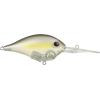 imageBerkley Dime Fishing Hard BaitGhost Morning Dawn