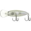 imageBerkley Dime Fishing Hard BaitGhost Morning Dawn