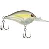 imageBerkley Dime Fishing Hard BaitGhost Morning Dawn