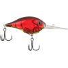 imageBerkley Dime Fishing Hard BaitGhost Red Craw