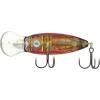 imageBerkley Dime Fishing Hard BaitGhost Red Craw