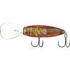 imageBerkley Dime Fishing Hard BaitGhost Red Craw
