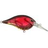 imageBerkley Dime Fishing Hard BaitGhost Red Craw