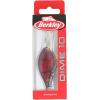 imageBerkley Dime Fishing Hard BaitGhost Red Craw