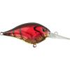 imageBerkley Dime Fishing Hard BaitGhost Red Craw