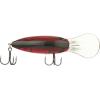 imageBerkley Dime Fishing Hard BaitGhost Red Craw