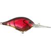 imageBerkley Dime Fishing Hard BaitGhost Red Craw