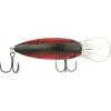 imageBerkley Dime Fishing Hard BaitGhost Red Craw