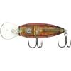 imageBerkley Dime Fishing Hard BaitGhost Red Craw