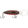 imageBerkley Dime Fishing Hard BaitGhost Red Craw