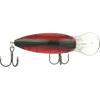 imageBerkley Dime Fishing Hard BaitGhost Red Craw