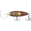 imageBerkley Dime Fishing Hard BaitGhost Red Craw