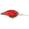 imageBerkley Dime Fishing Hard BaitGhost Red Craw