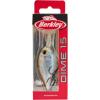imageBerkley Dime Fishing Hard BaitHD Blueback Herring