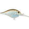 imageBerkley Dime Fishing Hard BaitHD Blueback Herring