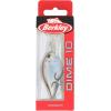 imageBerkley Dime Fishing Hard BaitHD Blueback Herring