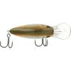 imageBerkley Dime Fishing Hard BaitHD Blueback Herring