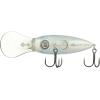 imageBerkley Dime Fishing Hard BaitHD Blueback Herring
