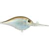 imageBerkley Dime Fishing Hard BaitHD Blueback Herring