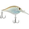 imageBerkley Dime Fishing Hard BaitHD Blueback Herring