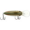 imageBerkley Dime Fishing Hard BaitHD Blueback Herring