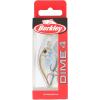 imageBerkley Dime Fishing Hard BaitHD Blueback Herring