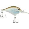 imageBerkley Dime Fishing Hard BaitHD Blueback Herring