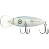 imageBerkley Dime Fishing Hard BaitHD Blueback Herring