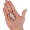 imageBerkley Dime Fishing Hard BaitHD Blueback Herring