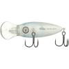 imageBerkley Dime Fishing Hard BaitHD Blueback Herring