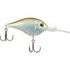 imageBerkley Dime Fishing Hard BaitHD Blueback Herring