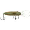 imageBerkley Dime Fishing Hard BaitHD Blueback Herring